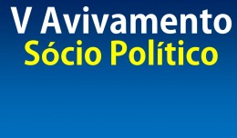 avivamento