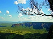 chapada_guimaraes