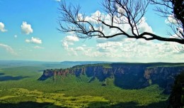 chapada_guimaraes