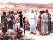envio_dos_discipulos
