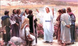 envio_dos_discipulos