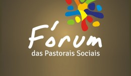 forum_pastorais_sociais