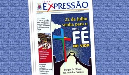 jornal_expressao_junho