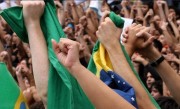 juventude_brasileira