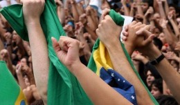 juventude_brasileira