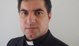 monsenhormarcello
