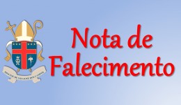 nota_falecimento