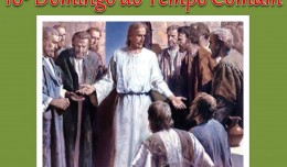 reflexao_dominical_10_domingo_tempo_comum