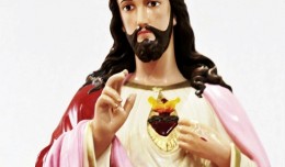 sagrado_coracao