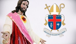 sagrado_coracao_de_jesus
