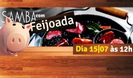 samba_com_feijoada