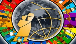 simposio_missiologico_2012