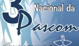 3enccomunic_cnbb
