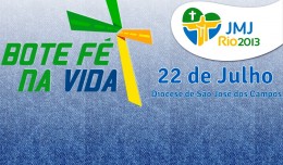 bote_fe_na_vida