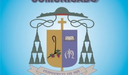 comunicado_bispo_diocesano
