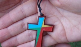 cruz
