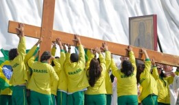 cruz-da-juventude