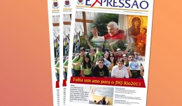 jornal_expressao_julho