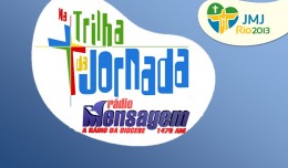 na_trilha_da_jornada_radio_mensagem2