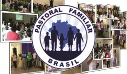 pastoral_familia