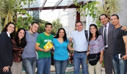 visita_colombianos