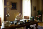 Servizio Fotografico -L'OSSERVATORE ROMANO (5)