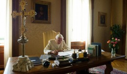 Servizio Fotografico -L'OSSERVATORE ROMANO (5)