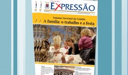 jornal_expressao_agosto