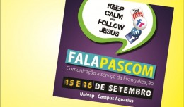 pasc