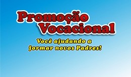 resultado_promocao_vocacional2
