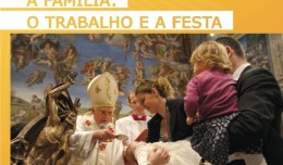 semana_da_familia