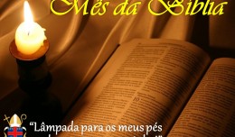 setembro