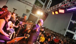 show_catedral_rumo_ao_rio