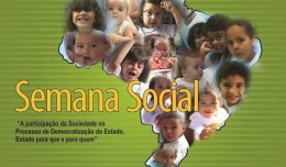 ssocial