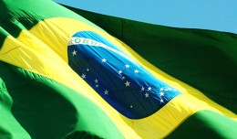 BANDEIRA
