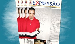 jornal_expressao_setembro