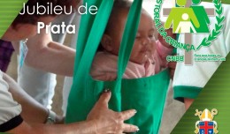 jubileu_pastora_da_crianca