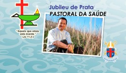 jubileu_pastoral_saude