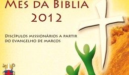 mes_da_biblia_2012
