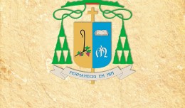 nomeacoes_no_clero_diocesano2