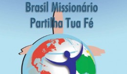 outubro_missoes