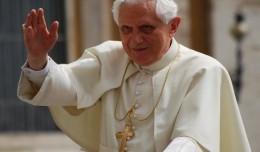 papa_bento_xvi_setembro2012