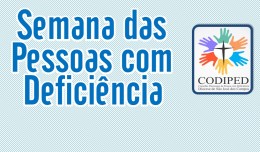 semana_das_pessoas_com_deficiencia2