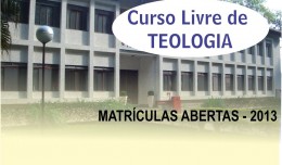 TEOLOGIA2013_site