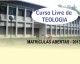 TEOLOGIA2013_site