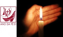 ano_da_fe_diocese_sao_jose_dos_campos_sp_II