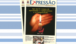 capa_je