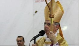 dom_moacir_silva_missa_abertura_ano_da_fe