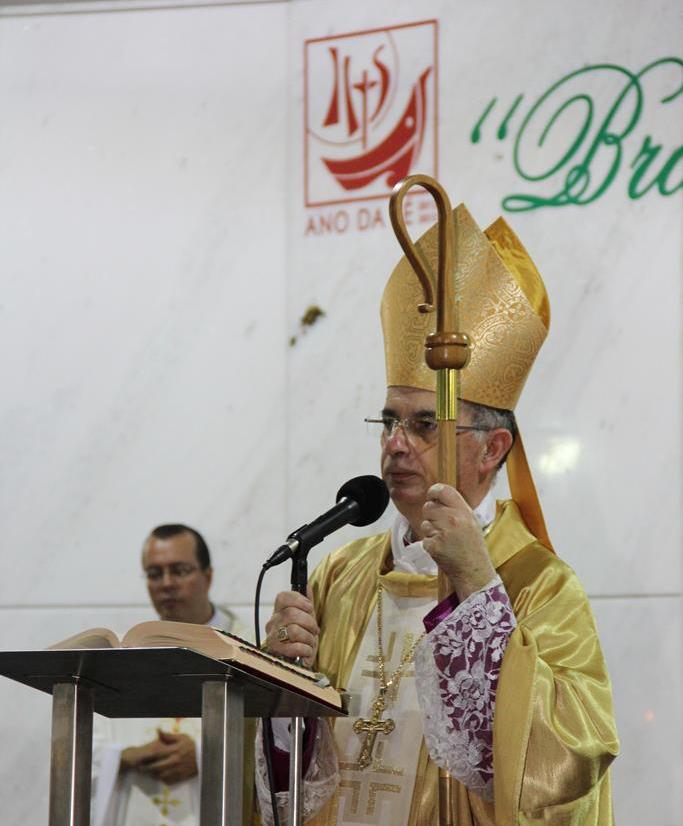 dom_moacir_silva_missa_abertura_ano_da_fe