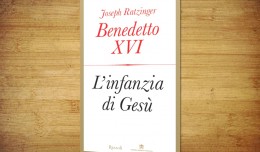 livro_papa2